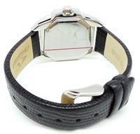 Orologio Chronotech Donna in Acciaio RW0075 - RW0075